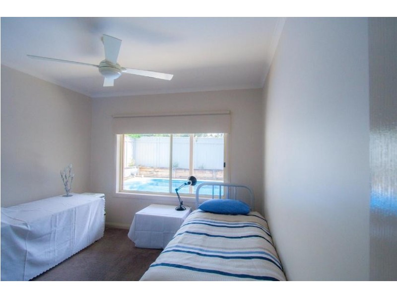 12 Forfar Drive, Moama NSW 2731