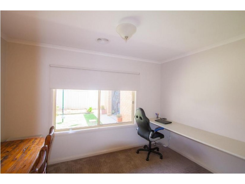 12 Forfar Drive, Moama NSW 2731