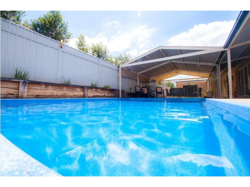 12 Forfar Drive, Moama NSW 2731