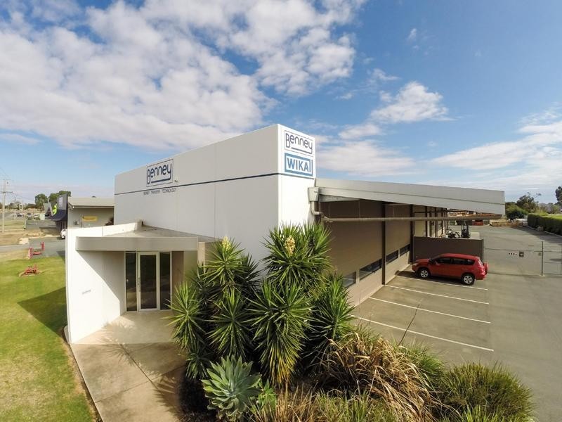 59 McMillan Road, Echuca VIC 3564