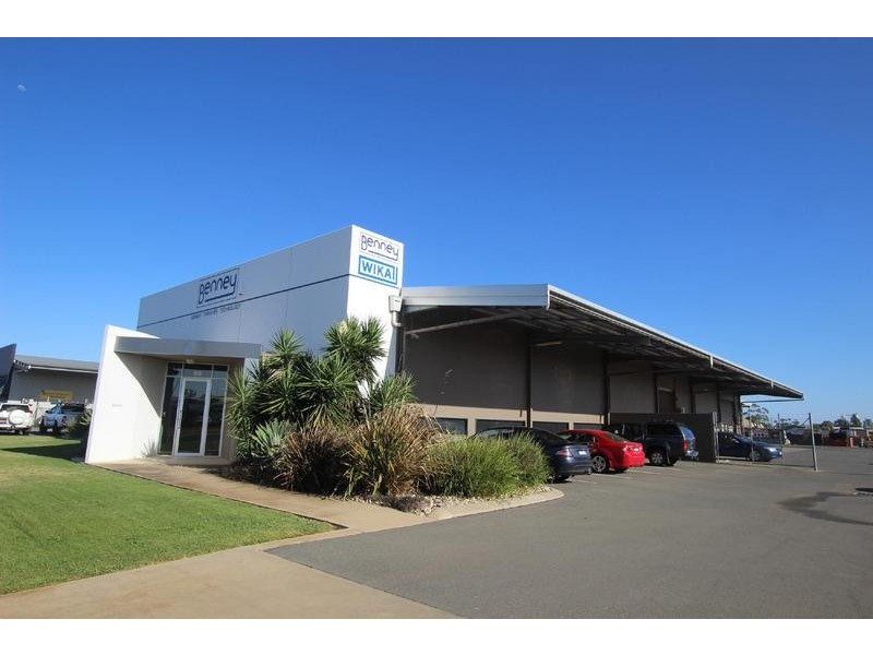 59 McMillan Road, Echuca VIC 3564