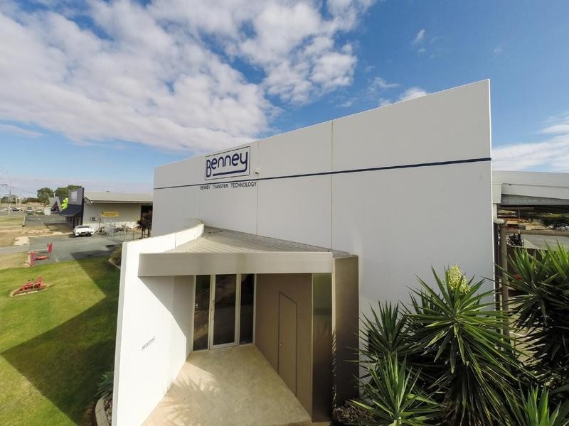 59 McMillan Road, Echuca VIC 3564