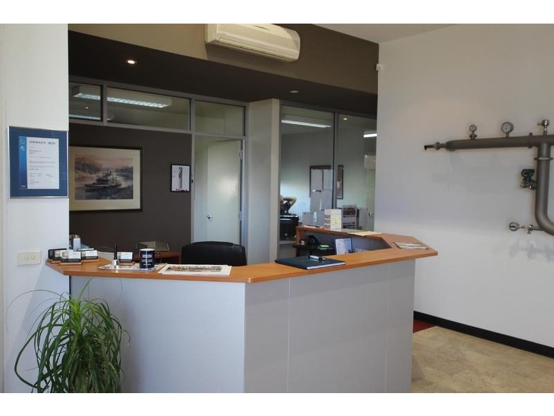 59 McMillan Road, Echuca VIC 3564