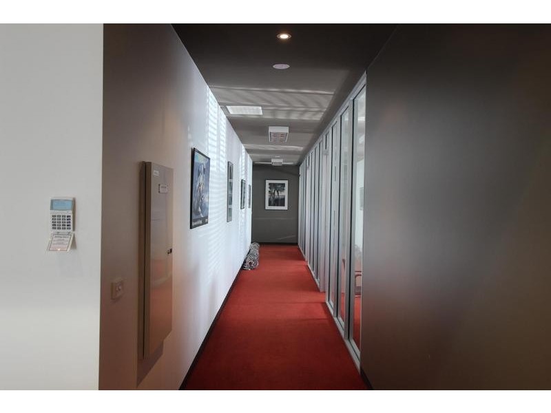 59 McMillan Road, Echuca VIC 3564