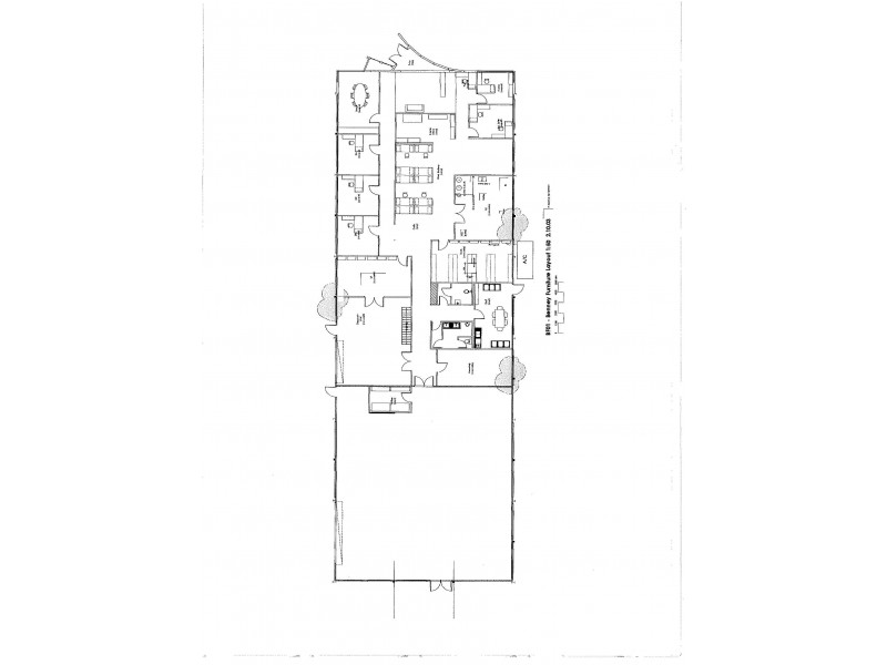 59 McMillan Road, Echuca VIC 3564 Floorplan