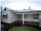 13 Murray Street, Echuca VIC 3564
