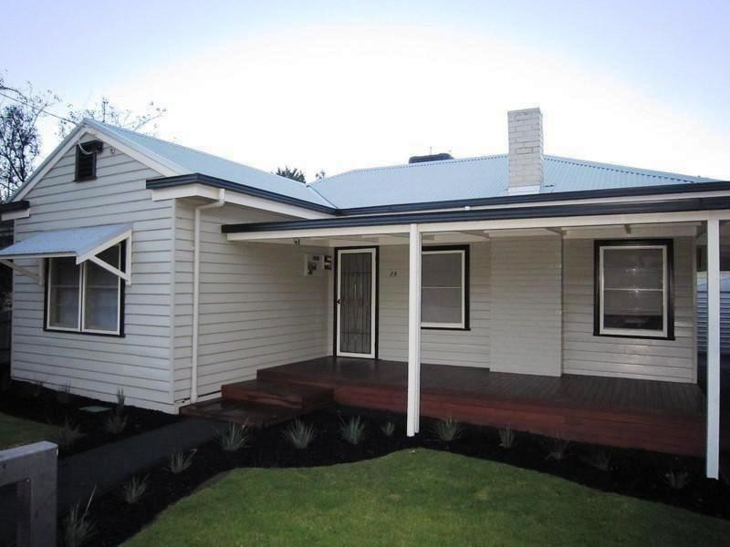 13 Murray Street, Echuca VIC 3564