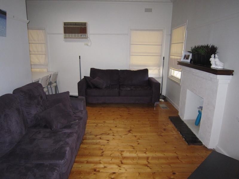 13 Murray Street, Echuca VIC 3564