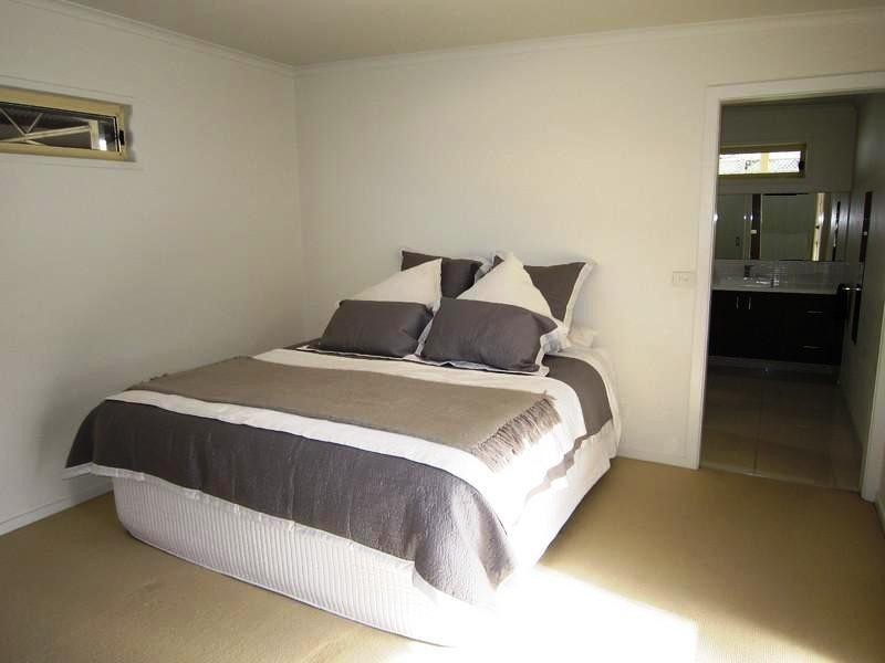 13 Murray Street, Echuca VIC 3564