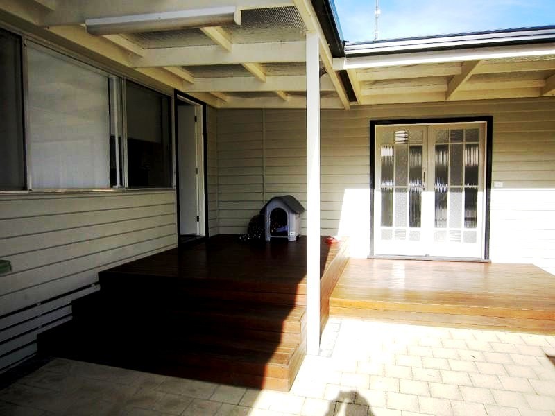 13 Murray Street, Echuca VIC 3564