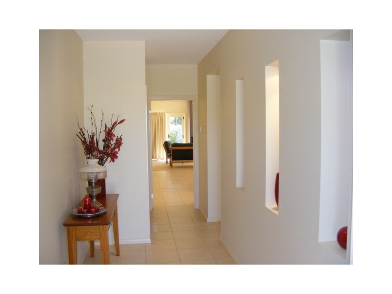 51 Shetland Drive, Moama NSW 2731