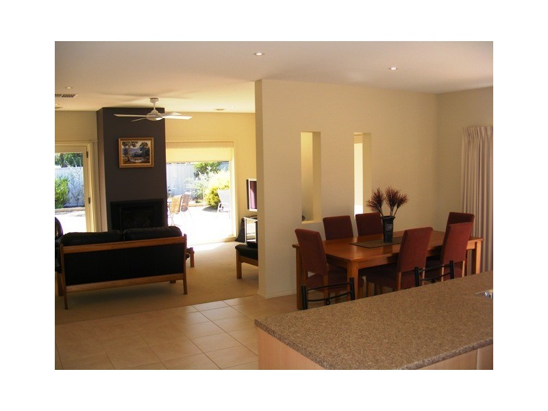 51 Shetland Drive, Moama NSW 2731