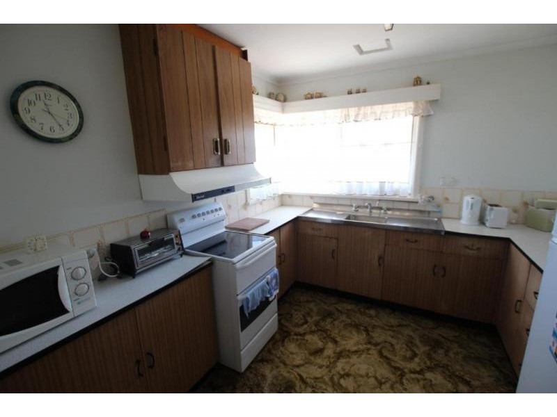 31 Old Deni Road (Off Chanter Street), Moama NSW 2731