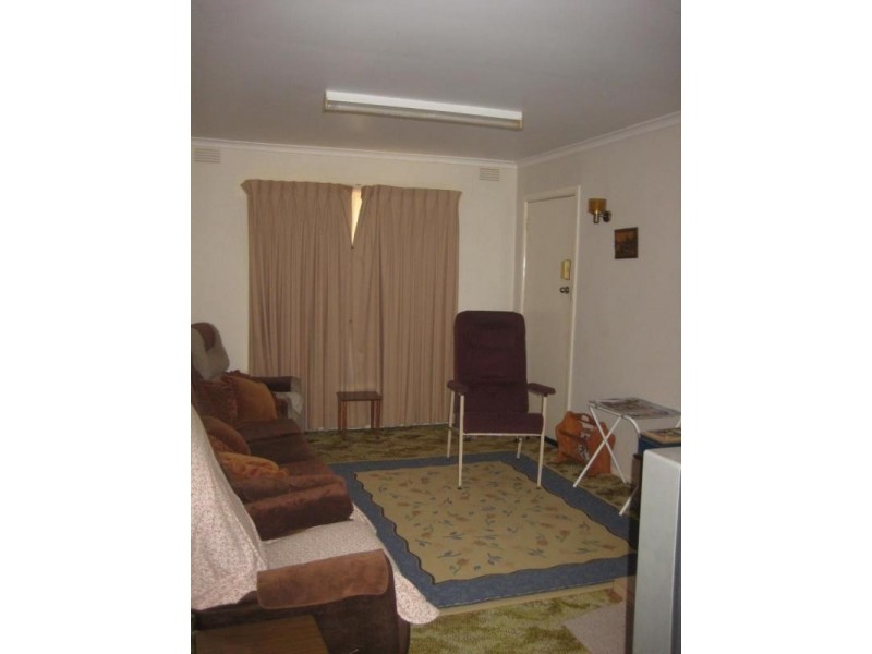 31 Old Deni Road (Off Chanter Street), Moama NSW 2731