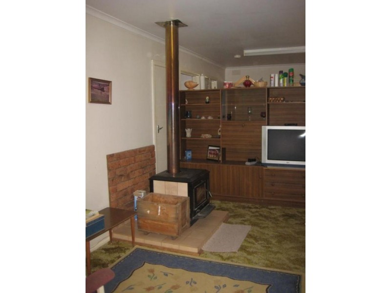 31 Old Deni Road (Off Chanter Street), Moama NSW 2731