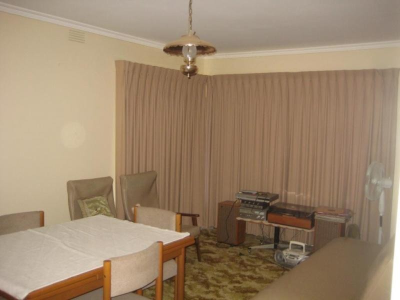 31 Old Deni Road (Off Chanter Street), Moama NSW 2731