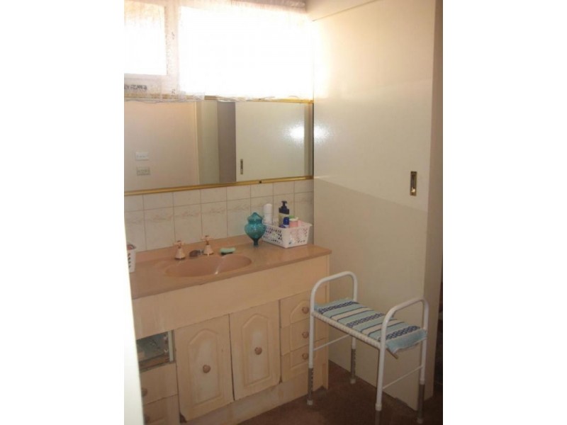 31 Old Deni Road (Off Chanter Street), Moama NSW 2731