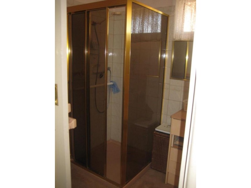 31 Old Deni Road (Off Chanter Street), Moama NSW 2731