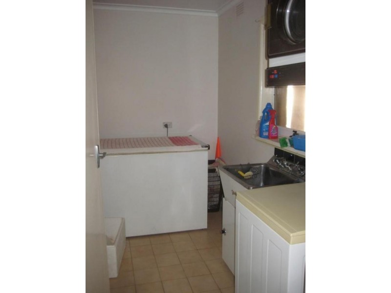 31 Old Deni Road (Off Chanter Street), Moama NSW 2731