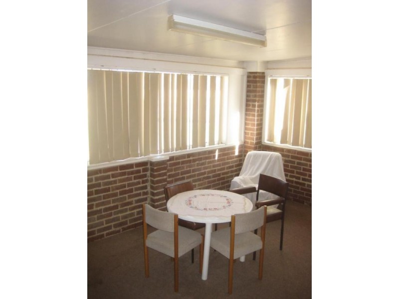 31 Old Deni Road (Off Chanter Street), Moama NSW 2731