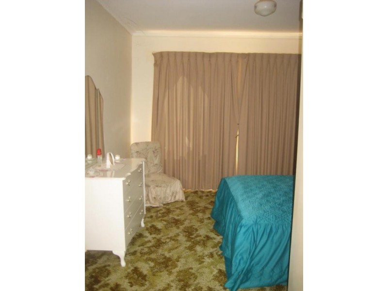 31 Old Deni Road (Off Chanter Street), Moama NSW 2731