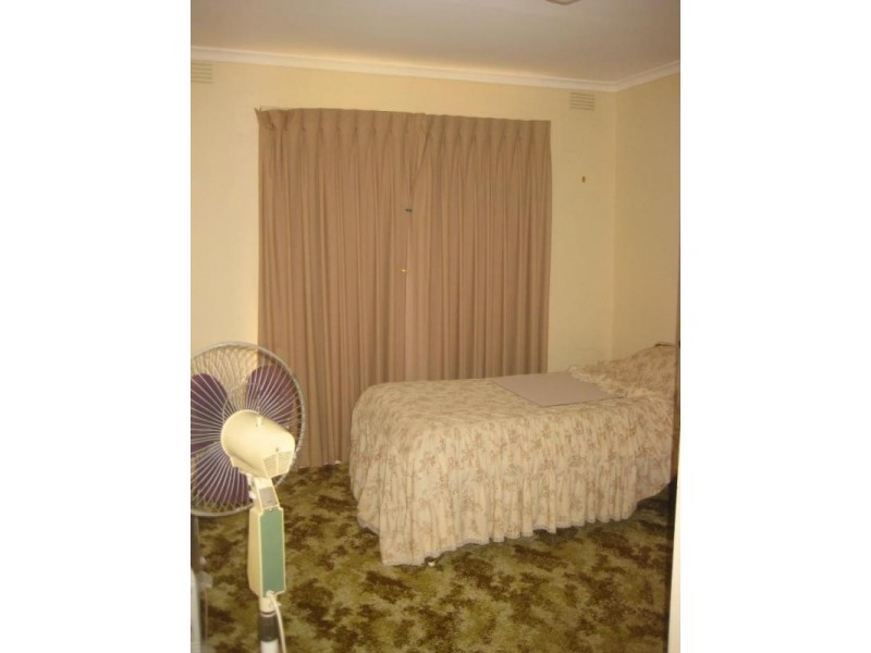 31 Old Deni Road (Off Chanter Street), Moama NSW 2731