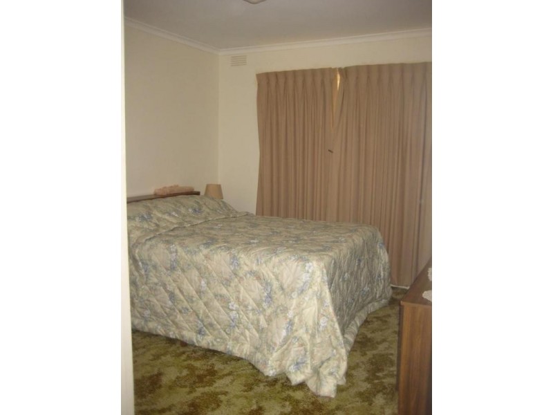 31 Old Deni Road (Off Chanter Street), Moama NSW 2731