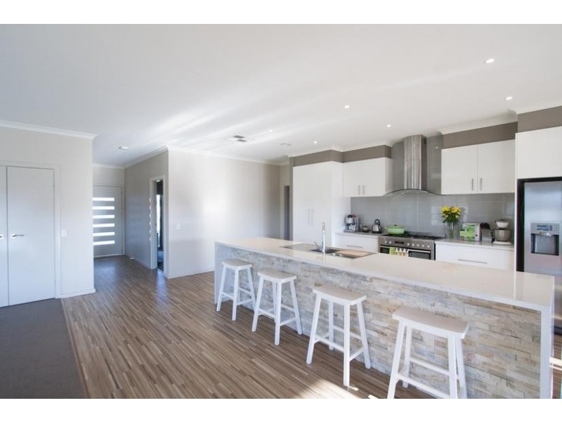 9 Healey Court, Moama NSW 2731