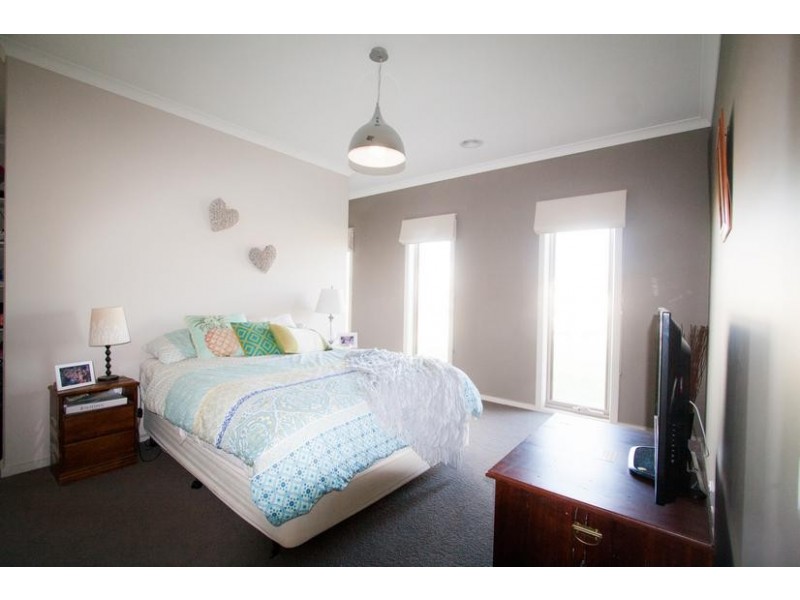 9 Healey Court, Moama NSW 2731