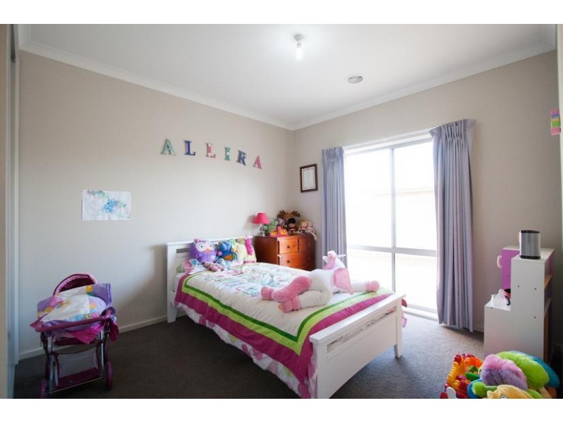 9 Healey Court, Moama NSW 2731