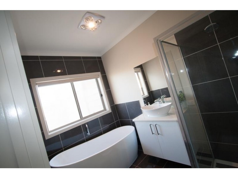 9 Healey Court, Moama NSW 2731