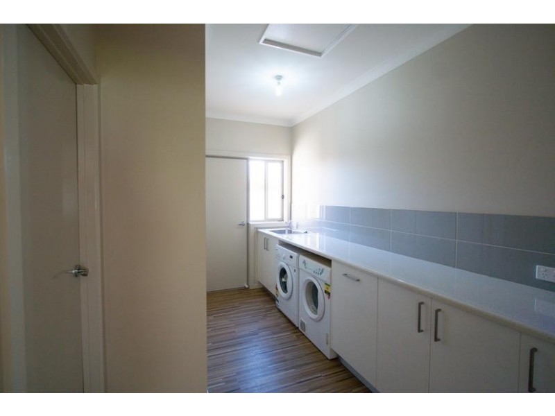 9 Healey Court, Moama NSW 2731