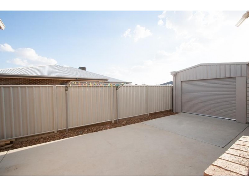 9 Healey Court, Moama NSW 2731