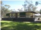 155 Woodbine Drive, Barmah VIC 3639