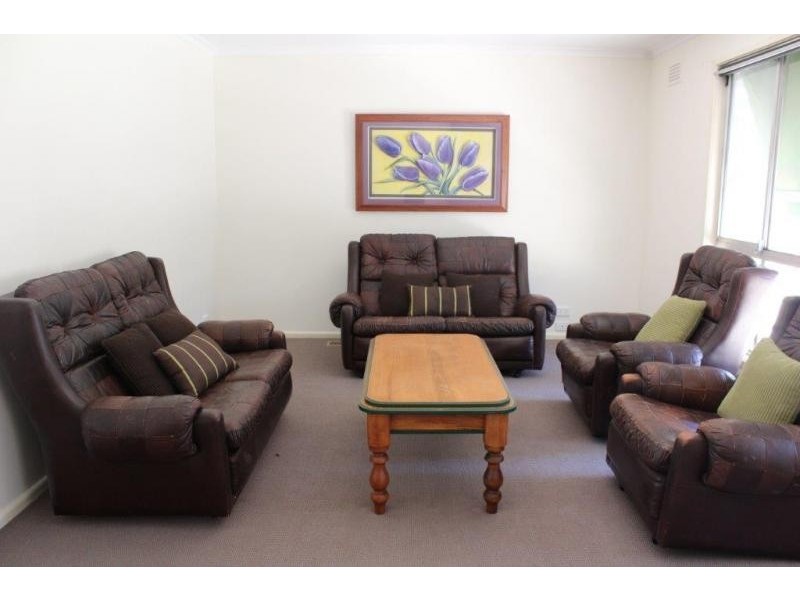 155 Woodbine Drive, Barmah VIC 3639