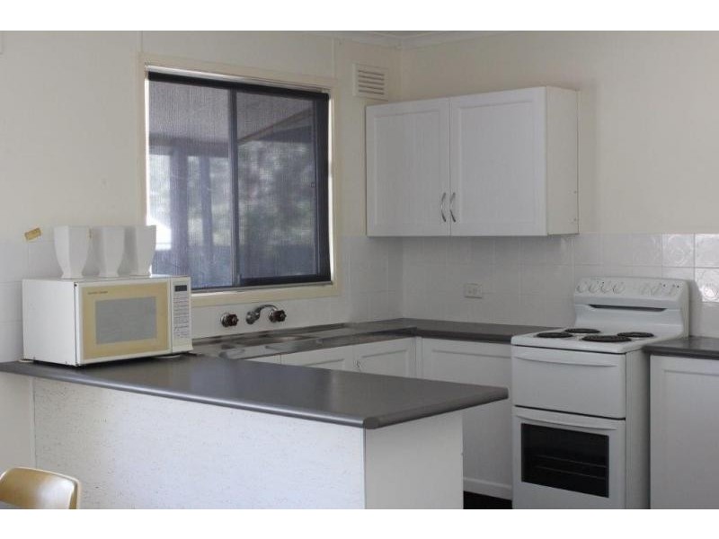 155 Woodbine Drive, Barmah VIC 3639