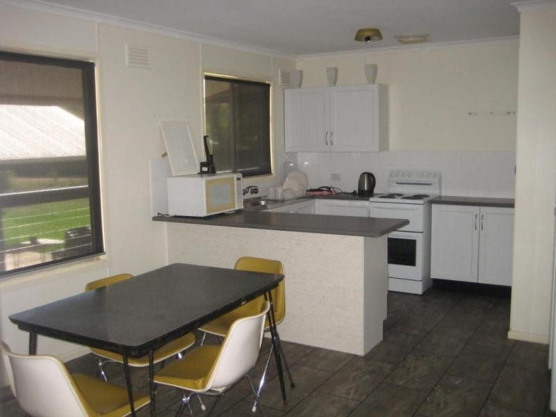 155 Woodbine Drive, Barmah VIC 3639