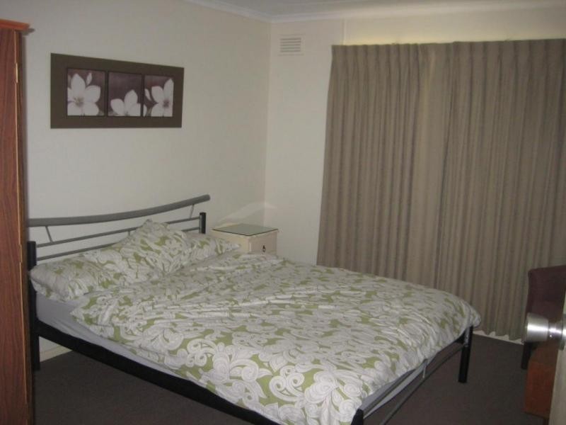 155 Woodbine Drive, Barmah VIC 3639