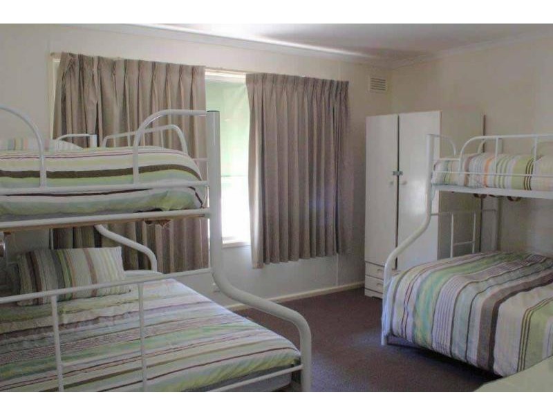 155 Woodbine Drive, Barmah VIC 3639