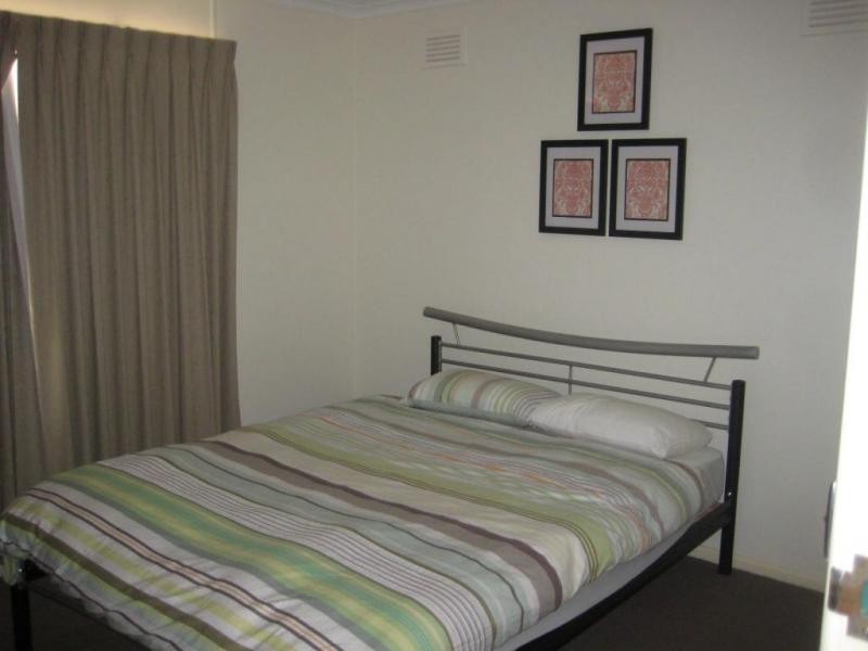 155 Woodbine Drive, Barmah VIC 3639