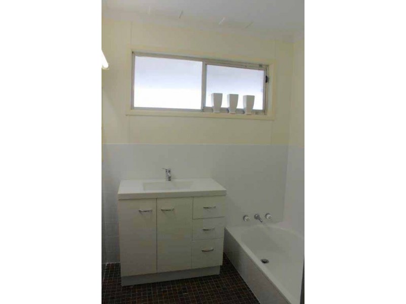 155 Woodbine Drive, Barmah VIC 3639