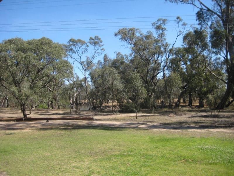 155 Woodbine Drive, Barmah VIC 3639