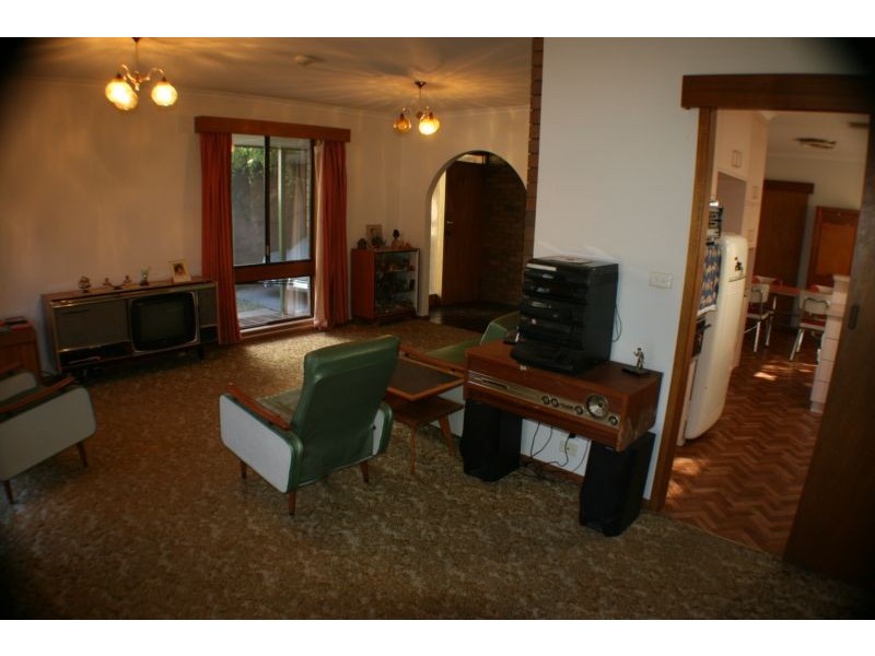 61 Campaspe Esplanade, Echuca VIC 3564