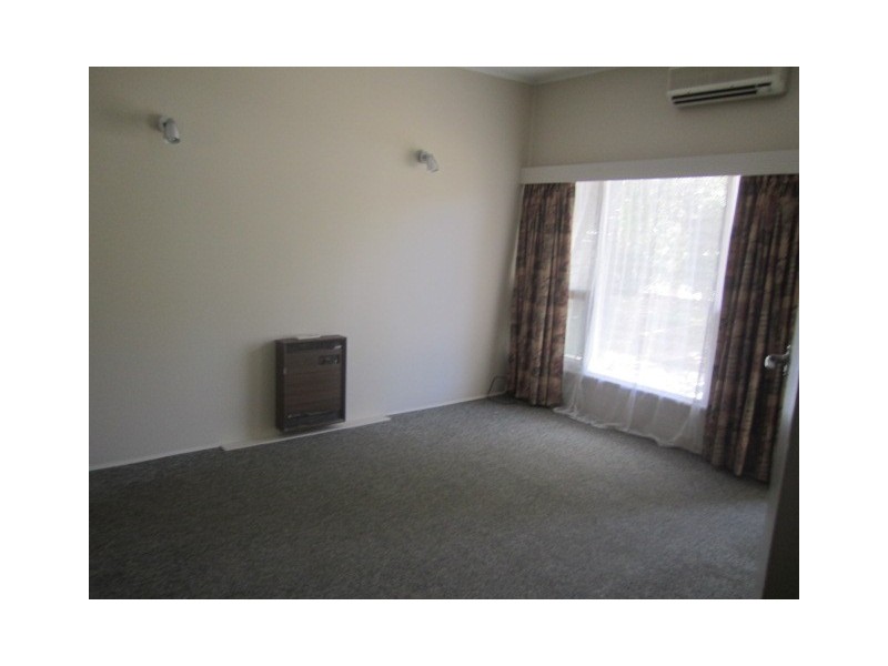 13a Connelly Street, Echuca VIC 3564