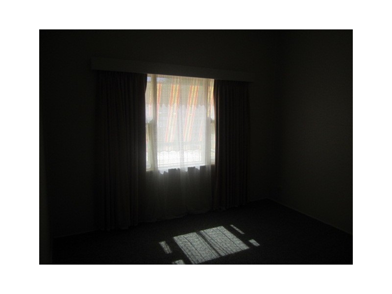 13a Connelly Street, Echuca VIC 3564