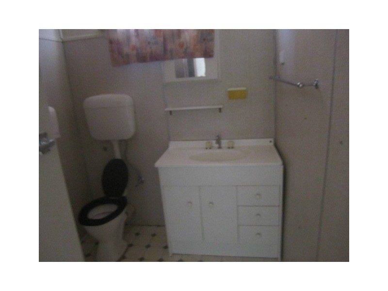 13a Connelly Street, Echuca VIC 3564