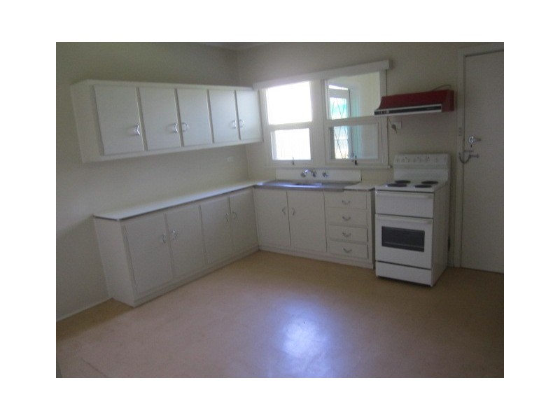 13a Connelly Street, Echuca VIC 3564