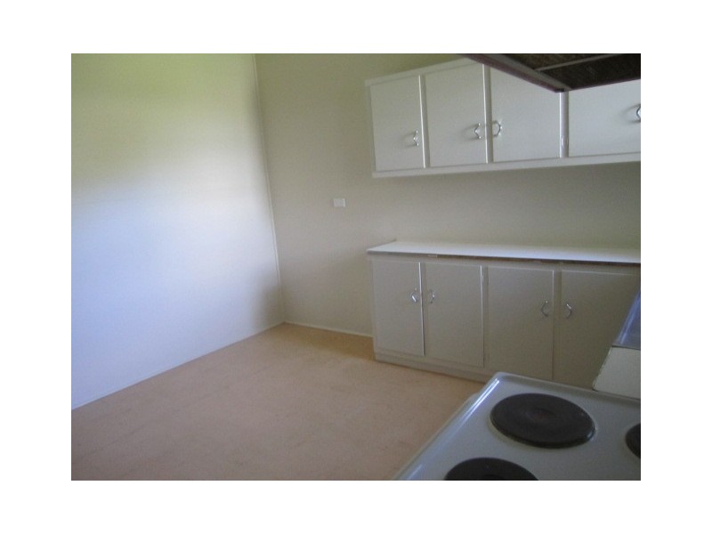 13a Connelly Street, Echuca VIC 3564