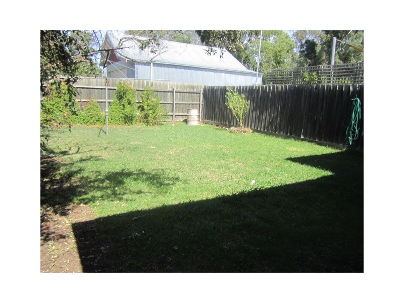 13a Connelly Street, Echuca VIC 3564