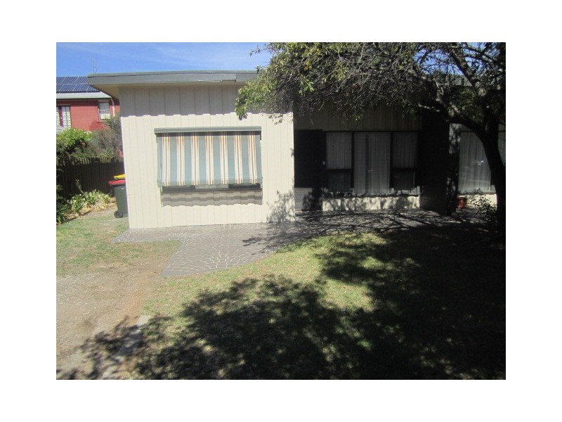 13a Connelly Street, Echuca VIC 3564